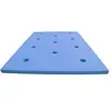 Ology Tapis Flottant Multifonction 11 Avec Trous