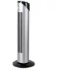 Orbegozo Tour Twm1010 Avec Ventilateur Avec Télécommande
