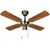 Orbegozo Ventilateur De Plafond Cl 02105 M 105 Cm
