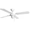 Orbegozo CF 03105 B-Ventilateur en Toit