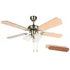 VENT. PLAFOND CT-23105 LUM. 105 cm. 3