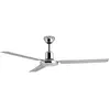 Orbegozo Ventilateur De Plafond Cfc 49120 120 Cm