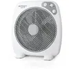 Orbegozo Ventilateur De Table Bf 0140