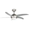 Orbegozo Ventilateur De Plafond Cp 53132 A 112 Cm