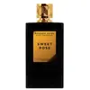 Rosendo Mateu Sweet Rose eau de parfum 100ml