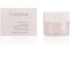 Crème Tolerance Recovery Natura Bissé 50 ml