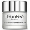 Natura Bissé Crème Dry Skin Line Refirming Cream - 75 ml