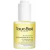 Natura Bissé Huile NB-Ceutical Collection Rosa Mosqueta Oil - 30 ml