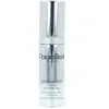 Natura Bissé Glyco Extreme Peel 30ml