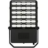BENEITO FAURE Projecteur led haute puissance 300W 4000K et 39000 lumen IP65 pour usage sportif