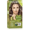 Teinture sans ammoniaque Naturtint Naturtint Marron châtaigne