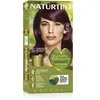 NATURTINT 5M BRUN CLAIR CAOBA