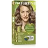 Teinture sans ammoniaque Naturtint Naturtint Blond doré