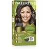 Teinture sans ammoniaque Naturtint Naturtint Marron léger