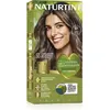 Teinture sans ammoniaque Naturtint Naturtint Blond foncé