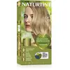 Naturtint #9N rubio miel