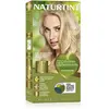 Teinture sans ammoniaque Naturtint Naturtint Blond blanc