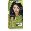 Teinture sans ammoniaque Naturtint Naturtint Noir bleuté