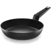Castey Poêle Titanium 18 cm