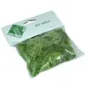 Mousse Vert Clair 25 Gr. Aedes-Aedes