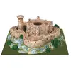 Maquette en céramique - AEDES - Château de Bellver - Garçon - A partir...
