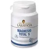 Magnesium Total 5 Ana María Lajusticia Magnesio Total (100 uds)