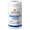 Tablets Ana María Lajusticia Magnesium (75 uds)