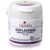Ana María Lajusticia Isoflavones Avec Magnésium Et Vitamine E 30 Capsules