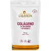 Ana Maria Lajusticia Collagène Doypack Magnesium+c Saveur Neutre
