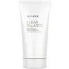 Skeyndor Masque Apaisant 75 ml
