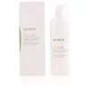 Skeyndor MOUSSE PURIFICANTE. 150ml