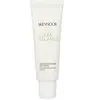 Skeyndor REPARATION impuretés de sérum. 50ml