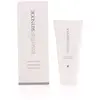 Skeyndor - Essential - Peeling Scrub - 50 ml