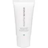 Skeyndor Skeyndor Essential Emulsion Hidratante 50ml