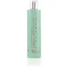 Cell Innove shampoo bain 250 ml