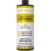 Repairing Mask Abril Et Nature Neutral Mask 1 L