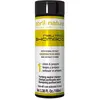 Shampoo en Conditioner Abril Et Nature Neutral (100 ml)