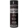 abril et nature Nature Toner #6.91 100ml haarmasker Vrouwen