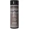abril et nature Nature Toner #902 100ml haarmasker Vrouwen