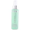 Abril Et Nature Cell Innove regenerating hair cream 100 ml
