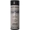 abril et nature Nature Toner #12.1 100ml haarmasker Vrouwen