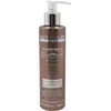 Abril Et Nature Gold Lifting instant mask 200 ml