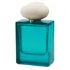 Agua de Baleares Island Mallorca for Her Parfum