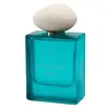 Agua de Baleares Island Mallorca for Him Parfum