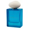 Agua de Baleares Island Formentera for Him Parfum