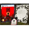 1348 Ex Voto - Limited Edition PS5