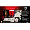 1348 Ex Voto - Golden Edition - Jeu PS5