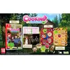 Cooking Companions Premium Edition