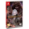 Dragon is dead - Guernian Edition - Jeu Nintendo Switch