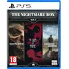 The Nightmare Box Vol. I
